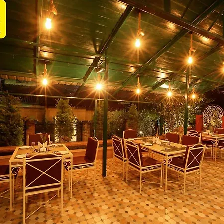 The Allure Villa-2